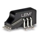 LEM HO Series Multi-Range Current Transformer 8A 3.14V 3.46V 18mm Bore SP33 HO 8-NSM/SP33-1000