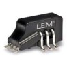 LEM HO Series Multi-Range Current Transformer 8A 3.14V 3.46V 18mm Bore SP33 HO 8-NSM/SP33-1000