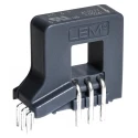 LEM HO Series Current Transformer 180 A 4.5V, 5.5V 15mm Bore HO 180-P-0100