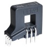 LEM HO Series Current Transformer 180 A 4.5V, 5.5V 15mm Bore HO 180-P-0100