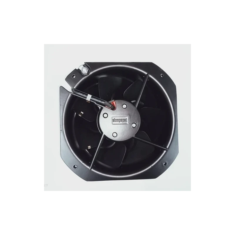 env-ebm-papst-fan-w2e200-hk38-01-46862
