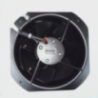 Industrial Compact DC Fan W2E200-HK38-01