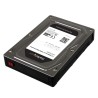 StarTech.com 2.5 in SATA Adapter Converter Hard Drive Converter 146 x 101.5 x 36 mm 25SAT35HDD