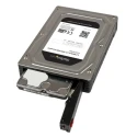 StarTech.com 2.5 in SATA Adapter Converter Hard Drive Converter 146 x 101.5 x 36 mm 25SAT35HDD