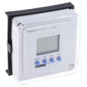 Theben Digital TOP2 Single-Channel Time Switch 240V AC with 56 Memory Spaces 