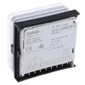 Theben Digital TOP2 Single-Channel Time Switch 240V AC with 56 Memory Spaces 