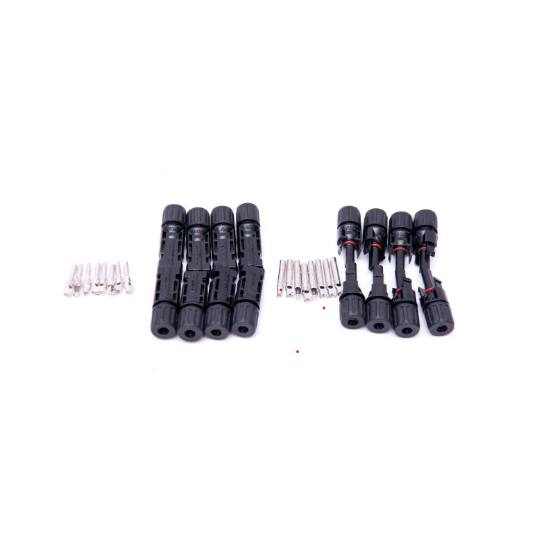 sui-solar-mc4-connectors-8-pairs-black-4872