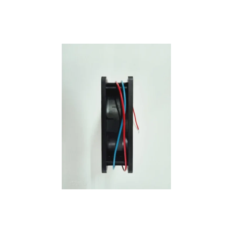  env-4-inch-dc-compact-fan-46865-1