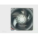  env-4-inch-dc-compact-fan-46865-2