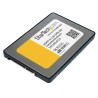 StarTech.com SATA to Mini SATA Adapter 100 x 70 x 8.1 mm SAT2MSAT25