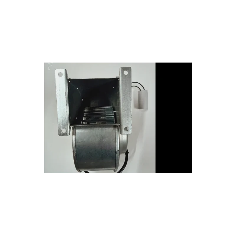  env-single-inlet-centrifugal-blowers-46871-1