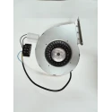  env-single-inlet-centrifugal-blowers-46871-2