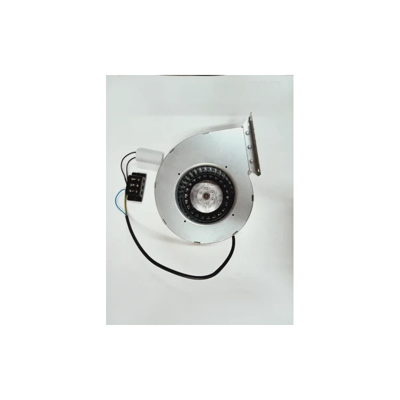  env-single-inlet-centrifugal-blowers-46871-2