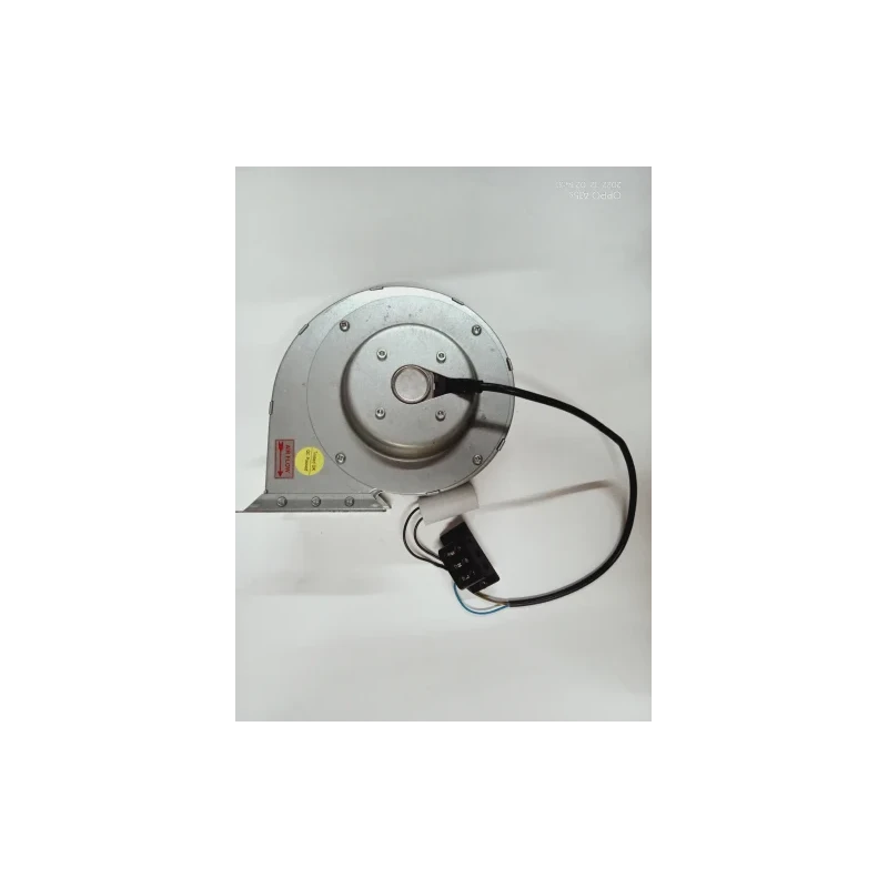  env-single-inlet-centrifugal-blowers-46871-3