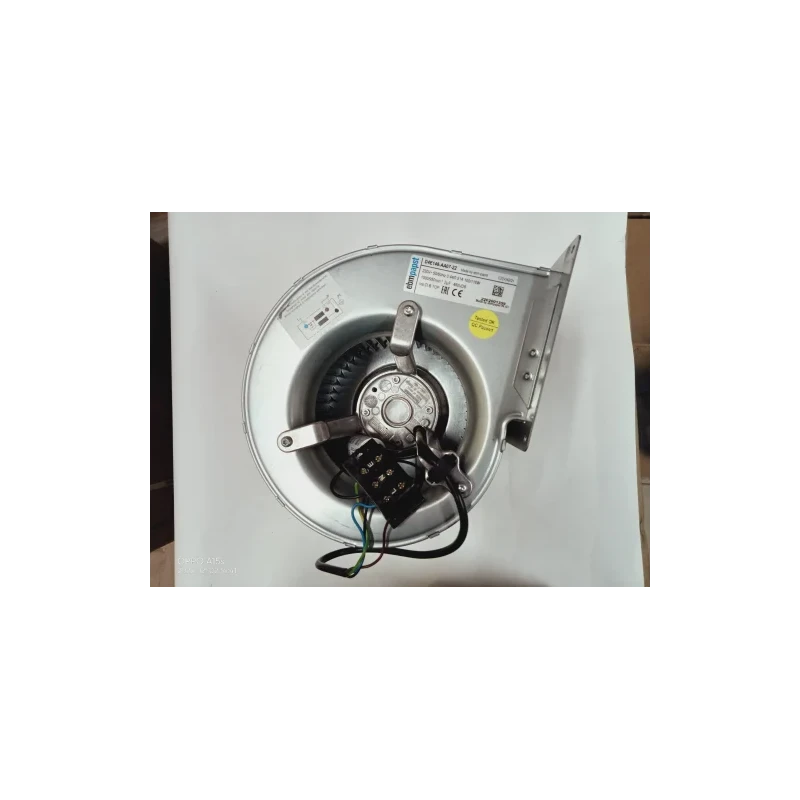  env-double-inlet-centrifugal-blowers-46872-1