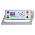 EA Elektro-Automatik Programmable Electronic DC Load EL 9000 DT Series 0 to 600 W, 0/500 V, 0 to 16 A EA-EL 9500-16 DT