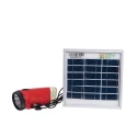  tourch-light-with-solar-panel-5445-4