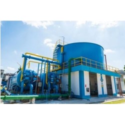 sewage-treatment-plants-4874