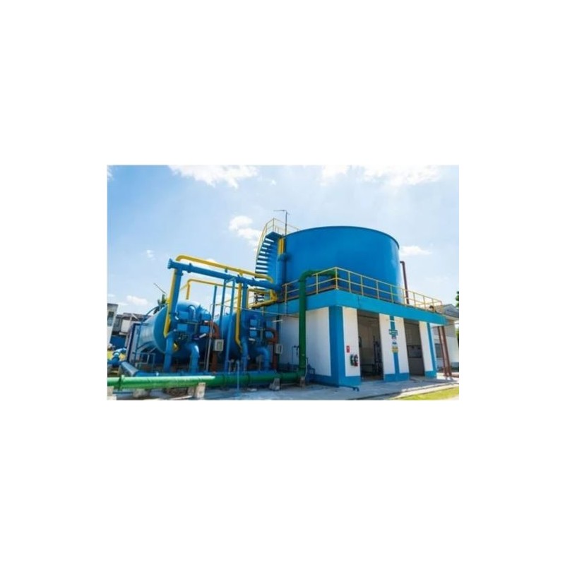 sewage-treatment-plants-4874