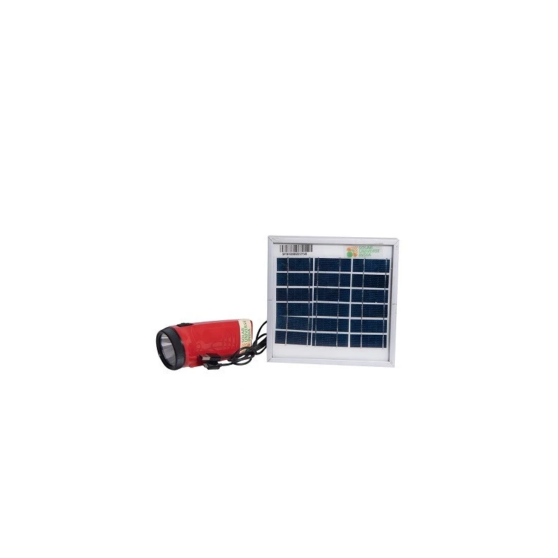  tourch-light-with-solar-panel-5445-4