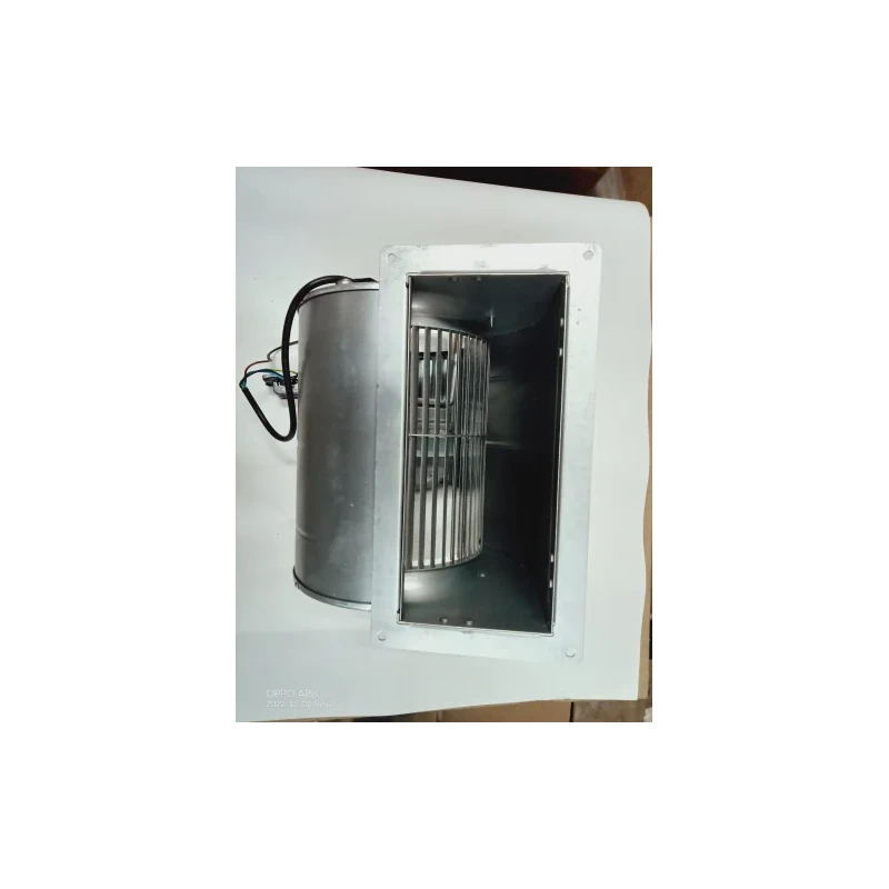  env-double-inlet-centrifugal-blowers-46872-2