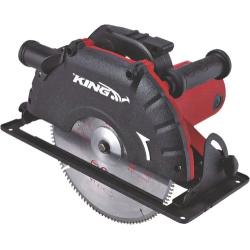 king-circular-saw-10-inch-42375