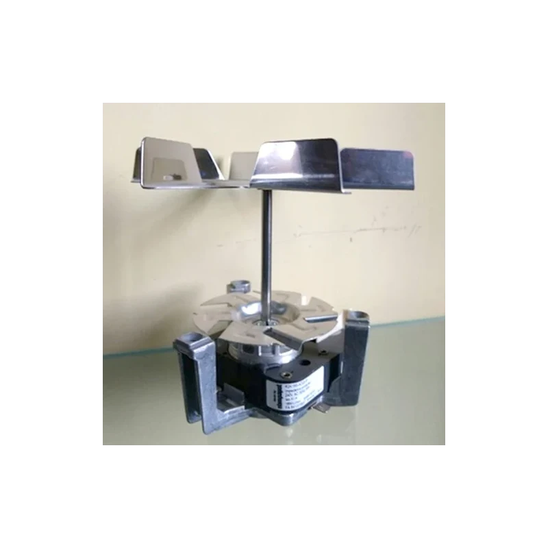  env-hot-air-fans-46873-1