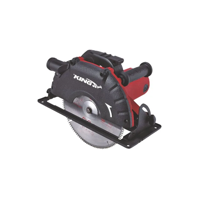 king-circular-saw-10-inch-42375