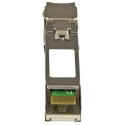 StarTech.com RJ45 Copper Transceiver Module 1Gbps, 100m Max Transfer Distance, TAA Compliant RJ45 