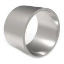TE Connectivity D-Sub Connector Accessory Crimp Barrel for Rail D-Sub Backshells 1-2308350-8