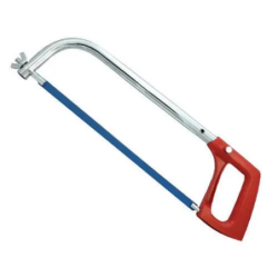 ozar-mini-hacksaw-with-handle-6-inch-150-mm-ahs-7590-42377