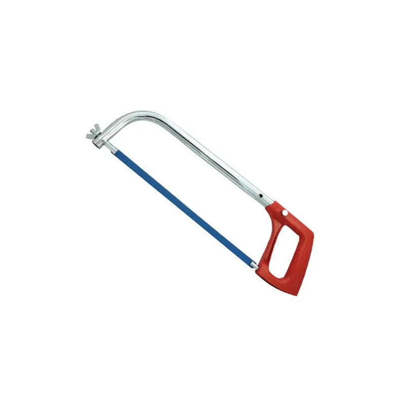 ozar-mini-hacksaw-with-handle-6-inch-150-mm-ahs-7590-42377