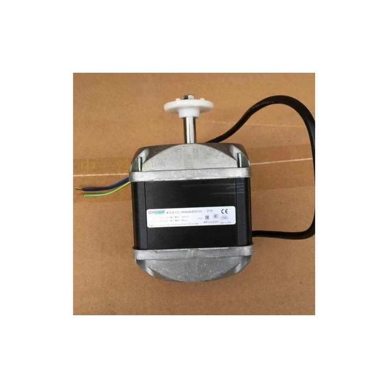 env-q-motor-pole-46882