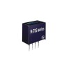 Recom Switching Regulator Through Hole 3.3V DC Output Voltage 100mA Output Current 0.33W Power SIP-4 Package R-78S3.3-0.1