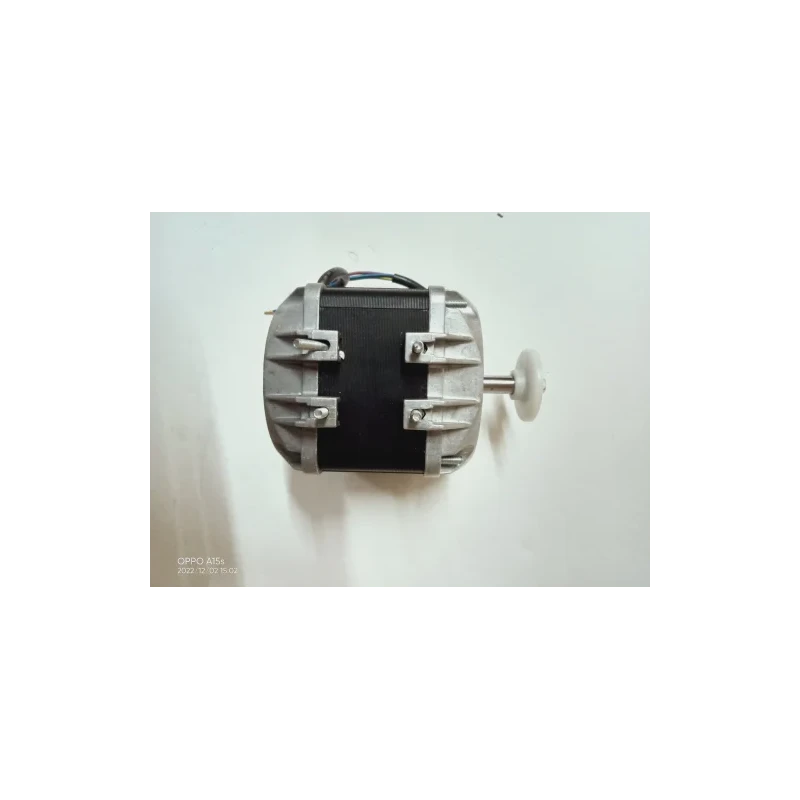  env-q-motor-pole-46882-1