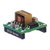 Recom RTC2 DC/DC Converter 5V dc 400 mA 36V dc Input 18V Input 2W Surface Mount