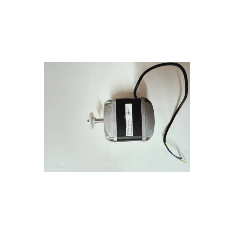  env-q-motor-pole-46882-2