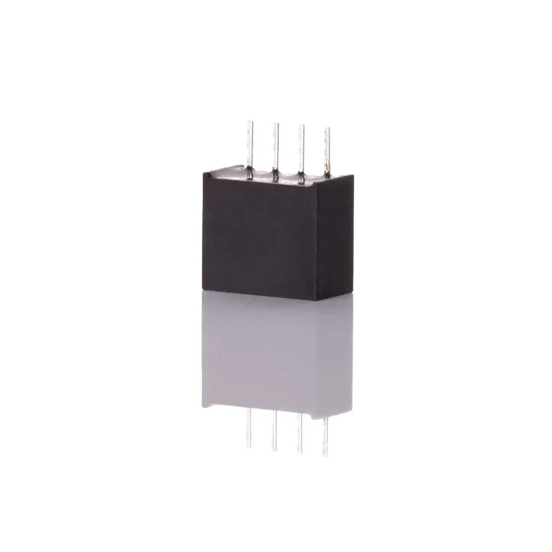 Recom 5V DC/DC Converter 200mA Input 21.6V-26.4V, 1W Power, SIP-4 Through Hole ROE-2405S