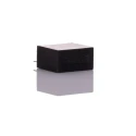 Recom 5V DC/DC Converter 200mA Input 21.6V-26.4V, 1W Power, SIP-4 Through Hole ROE-2405S