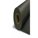 black-vinyl-noise-barrier-5446