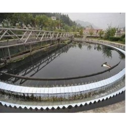 sewage-treatment-plants-4874-1