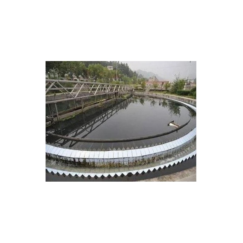 sewage-treatment-plants-4874-1