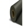 Black Vinyl Noise Barrier