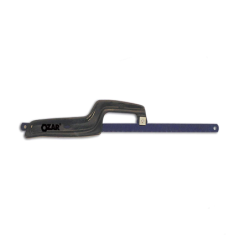 ozar-tight-corner-hacksaw-adjustable-hacksaw-12-inch-300-mm-ahs-0390-42380