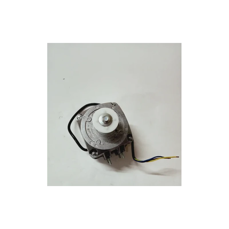  env-q-motor-pole-46882-3