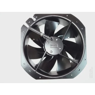 env-panel-cooling-fan-46883
