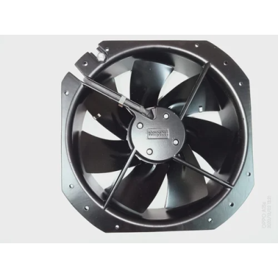 env-panel-cooling-fan-46883