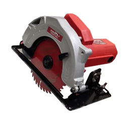 king-circular-saw-7-inch-42381