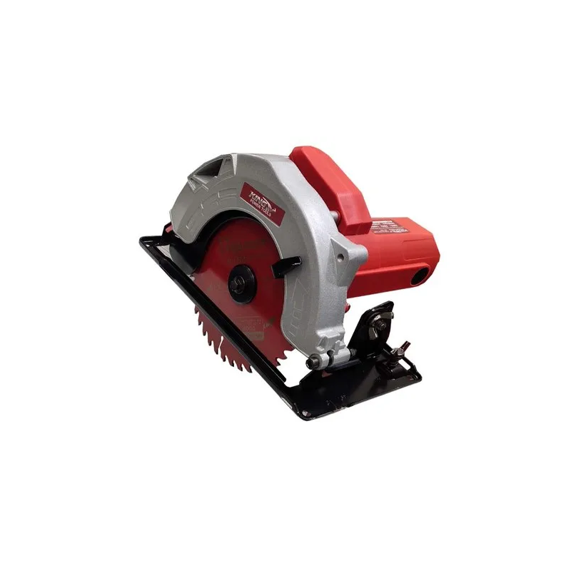 king-circular-saw-7-inch-42381