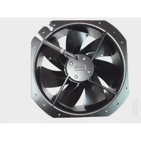 env-panel-cooling-fan-46883